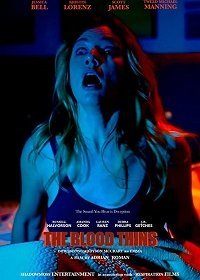 Кровавый Обман (2019) Смотреть онлайн