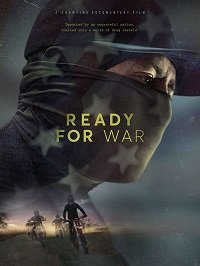 На грани войны (2019) Смотреть онлайн