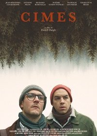 Неувядающий (2019) Смотреть онлайн