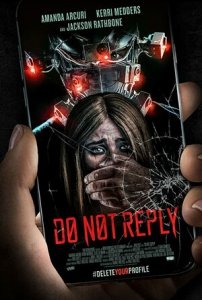 Не отвечай (2019) Смотреть онлайн