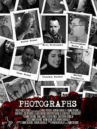 Фотографии (2019) Смотреть онлайн