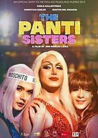 Сёстры Панти (2019) Смотреть онлайн