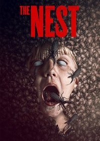 Гнездо (2021) Смотреть онлайн