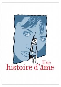 История души (2015) Смотреть онлайн