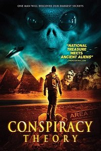 Озеро в огне (2016) Смотреть онлайн