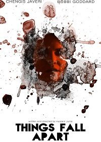 Всё разрушилось (2017) Смотреть онлайн