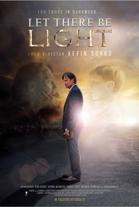Да будет свет (2017) Смотреть онлайн