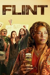 Флинт (2017) Смотреть онлайн
