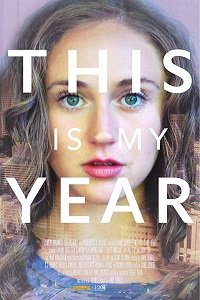 Этой мой год (2018) Смотреть онлайн