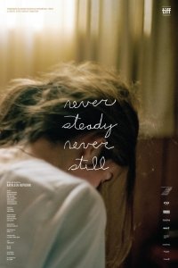 Жизнь в движении (2017) Смотреть онлайн