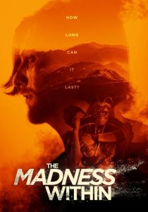 Безумие внутри (2019) Смотреть онлайн