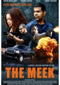 Смиренный (2017) Смотреть онлайн