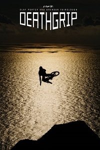 Мертвая хватка (2017) Смотреть онлайн