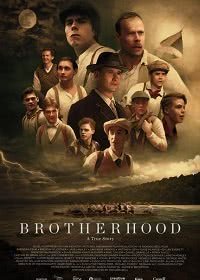 Братство (2019) Смотреть онлайн