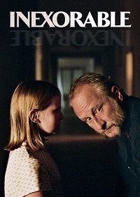 Безжалостная (2021) Смотреть онлайн