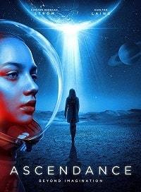 Восхождение (2017) Смотреть онлайн