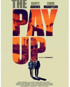 Сборщик долгов (2018) Смотреть онлайн