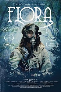 Флора (2017) Смотреть онлайн