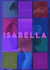 Изабелла (2020) Смотреть онлайн