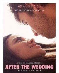 Жизнь после свадьбы (2017) Смотреть онлайн