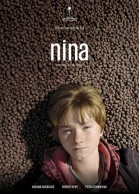 Нина (2017) Смотреть онлайн