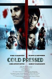 Холодный отжим (2018) Смотреть онлайн
