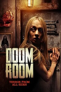 Комната погибели (2019) Смотреть онлайн