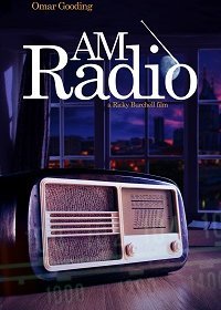 Радио ЭйЭм (2021) Смотреть онлайн