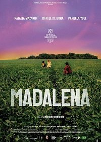Мадалена (2021) Смотреть онлайн