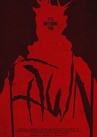 Фавн (2019) Смотреть онлайн