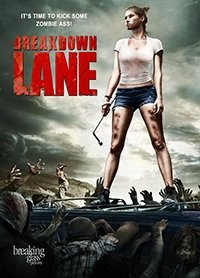 Аварийная Остановка (2017) Смотреть онлайн