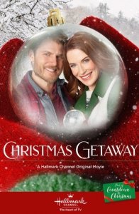 Рождественский отпуск (2017) Смотреть онлайн