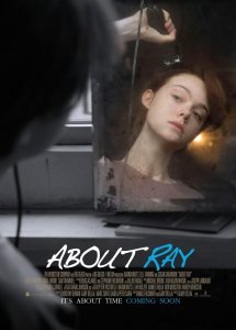 О Рэй (2015) Смотреть онлайн