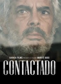 Пророк (2020) Смотреть онлайн