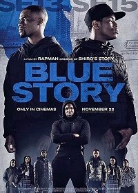 Грустная история (2019) Смотреть онлайн