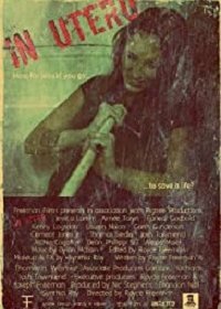В утробе (2019) Смотреть онлайн