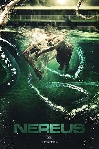Нереус (2019) Смотреть онлайн