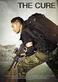Лекарство (2020) Смотреть онлайн