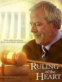 Решение сердца (2018) Смотреть онлайн