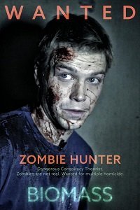 Биомасса (2021) Смотреть онлайн