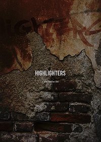 Полицейские огни (2019) Смотреть онлайн