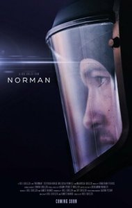 Норман (2021) Смотреть онлайн
