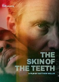 Едва выкарабкался (2018) Смотреть онлайн