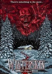 Зимняя шкура (2018) Смотреть онлайн