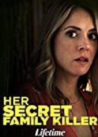 Ужасно хочу быть тобой (2020) Смотреть онлайн