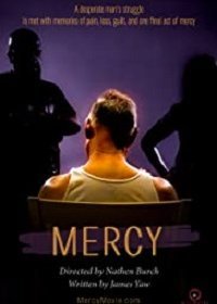 Милосердие (2020) Смотреть онлайн