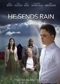 Он посылает дождь (2017) Смотреть онлайн