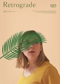 Ретроград (2022) Смотреть онлайн