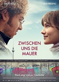 Стена между нами (2019) Смотреть онлайн