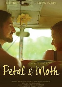 Лепесток и Моль (2019) Смотреть онлайн